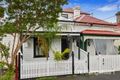 Property photo of 35 Carter Street Albert Park VIC 3206