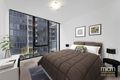 Property photo of 102/183 City Road Southbank VIC 3006