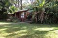 Property photo of 2621 The Lakes Way Bungwahl NSW 2423