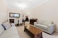 Property photo of 2 Pinto Close Endeavour Hills VIC 3802