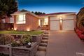 Property photo of 2 Pinto Close Endeavour Hills VIC 3802