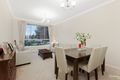 Property photo of 2 Pinto Close Endeavour Hills VIC 3802