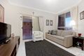 Property photo of 2 Pinto Close Endeavour Hills VIC 3802