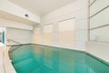 Property photo of 1006/12 Glen Street Milsons Point NSW 2061