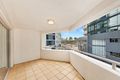 Property photo of 1006/12 Glen Street Milsons Point NSW 2061