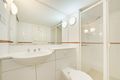 Property photo of 1006/12 Glen Street Milsons Point NSW 2061