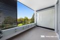 Property photo of 608/2 Saunders Close Macquarie Park NSW 2113