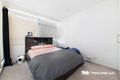 Property photo of 608/2 Saunders Close Macquarie Park NSW 2113