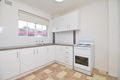 Property photo of 24/30 Queens Road Westmead NSW 2145