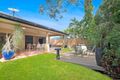 Property photo of 12 Chapel Close Brinsmead QLD 4870