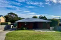 Property photo of 50 Mission Hill Road Penguin TAS 7316