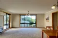 Property photo of 50 Mission Hill Road Penguin TAS 7316