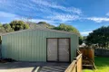 Property photo of 50 Mission Hill Road Penguin TAS 7316