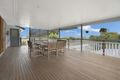 Property photo of 5 Goswell Street Manly West QLD 4179