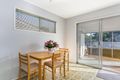 Property photo of 12 Ingham Street Oxley QLD 4075