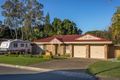 Property photo of 9 Kensington Place Wishart QLD 4122
