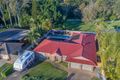 Property photo of 9 Kensington Place Wishart QLD 4122