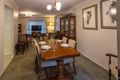 Property photo of 9 Kensington Place Wishart QLD 4122