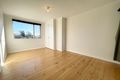 Property photo of 141 Majura Avenue Dickson ACT 2602