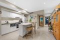 Property photo of 3/70 Love Street Bulimba QLD 4171