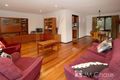 Property photo of 36 Davison Street Mitcham VIC 3132