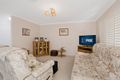 Property photo of 7/8-10 Homer Street Cleveland QLD 4163