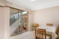 Property photo of 7/8-10 Homer Street Cleveland QLD 4163