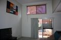 Property photo of 1 Mariae Place Alice Springs NT 0870