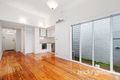 Property photo of 35 Carter Street Albert Park VIC 3206