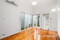 Property photo of 35 Carter Street Albert Park VIC 3206