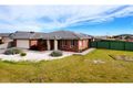 Property photo of 28 Maxwell Street Point Cook VIC 3030