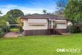 Property photo of 18 Swallow Street Inala QLD 4077