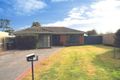 Property photo of 5 Flax Court Cranbourne North VIC 3977