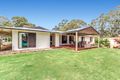 Property photo of 117 Gladstone Drive Serpentine WA 6125