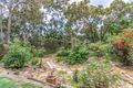 Property photo of 117 Gladstone Drive Serpentine WA 6125