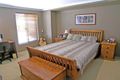 Property photo of 11 Duxford Street Butler WA 6036