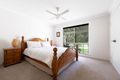 Property photo of 50 Clifton Downs Road Herron WA 6211