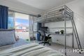Property photo of 22 St Andrews Drive Heatherton VIC 3202