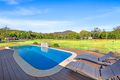 Property photo of 117-121 Hazel Road Tamborine QLD 4270