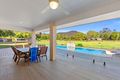Property photo of 117-121 Hazel Road Tamborine QLD 4270
