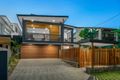 Property photo of 48 David Avenue Bardon QLD 4065