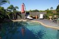 Property photo of 2 Bedford Crescent Mudgeeraba QLD 4213