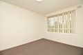 Property photo of 24/30 Queens Road Westmead NSW 2145
