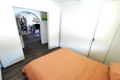 Property photo of 5/8 Maytown Close Manoora QLD 4870