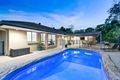 Property photo of 10 Ibrox Park Court Nerang QLD 4211