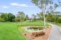 Property photo of 10 Ibrox Park Court Nerang QLD 4211