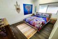 Property photo of 5/8 Maytown Close Manoora QLD 4870