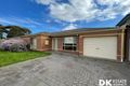 Property photo of 1A Oldfield Street Sunshine West VIC 3020