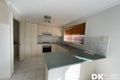 Property photo of 1A Oldfield Street Sunshine West VIC 3020