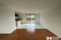 Property photo of 1A Oldfield Street Sunshine West VIC 3020